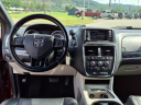 Thumbnail image of 2020 Dodge Grand Caravan at Rc Auto Group Cdjr