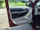 Thumbnail image of 2020 Dodge Grand Caravan at Rc Auto Group Cdjr