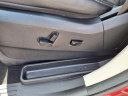 Thumbnail image of 2020 Dodge Grand Caravan at Rc Auto Group Cdjr