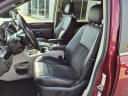 Thumbnail image of 2020 Dodge Grand Caravan at Rc Auto Group Cdjr