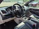Thumbnail image of 2020 Dodge Grand Caravan at Rc Auto Group Cdjr