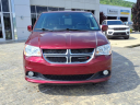 Thumbnail image of 2020 Dodge Grand Caravan at Rc Auto Group Cdjr