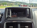Thumbnail image of 2020 Dodge Grand Caravan at Rc Auto Group Cdjr