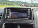 Thumbnail image of 2020 Dodge Grand Caravan at Rc Auto Group Cdjr