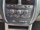 Thumbnail image of 2020 Dodge Grand Caravan at Rc Auto Group Cdjr