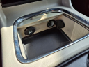 Thumbnail image of 2020 Dodge Grand Caravan at Rc Auto Group Cdjr