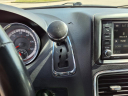 Thumbnail image of 2020 Dodge Grand Caravan at Rc Auto Group Cdjr