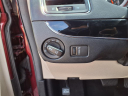 Thumbnail image of 2020 Dodge Grand Caravan at Rc Auto Group Cdjr