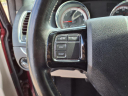 Thumbnail image of 2020 Dodge Grand Caravan at Rc Auto Group Cdjr