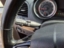 Thumbnail image of 2020 Dodge Grand Caravan at Rc Auto Group Cdjr
