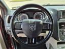 Thumbnail image of 2020 Dodge Grand Caravan at Rc Auto Group Cdjr