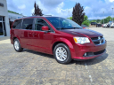 Thumbnail image of 2020 Dodge Grand Caravan at Rc Auto Group Cdjr