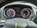 Thumbnail image of 2020 Dodge Grand Caravan at Rc Auto Group Cdjr