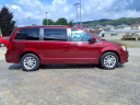 Thumbnail image of 2020 Dodge Grand Caravan at Rc Auto Group Cdjr