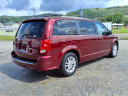 Thumbnail image of 2020 Dodge Grand Caravan at Rc Auto Group Cdjr
