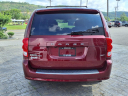 Thumbnail image of 2020 Dodge Grand Caravan at Rc Auto Group Cdjr
