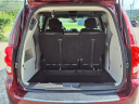 Thumbnail image of 2020 Dodge Grand Caravan at Rc Auto Group Cdjr