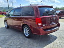 Thumbnail image of 2020 Dodge Grand Caravan at Rc Auto Group Cdjr