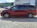 Thumbnail image of 2020 Dodge Grand Caravan at Rc Auto Group Cdjr