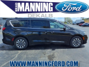 Thumbnail image of 2024 Chrysler Pacifica Plug-In Hybrid at Manning Ford