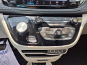 Thumbnail image of 2024 Chrysler Pacifica Plug-In Hybrid at Manning Ford