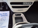 Thumbnail image of 2024 Chrysler Pacifica Plug-In Hybrid at Manning Ford