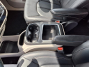 Thumbnail image of 2024 Chrysler Pacifica Plug-In Hybrid at Manning Ford