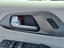Thumbnail image of 2024 Chrysler Pacifica Plug-In Hybrid at Manning Ford