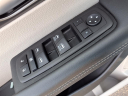 Thumbnail image of 2024 Chrysler Pacifica Plug-In Hybrid at Manning Ford