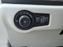 Thumbnail image of 2024 Chrysler Pacifica Plug-In Hybrid at Manning Ford