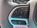 Thumbnail image of 2024 Chrysler Pacifica Plug-In Hybrid at Manning Ford