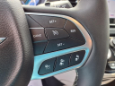 Thumbnail image of 2024 Chrysler Pacifica Plug-In Hybrid at Manning Ford