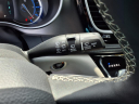 Thumbnail image of 2024 Chrysler Pacifica Plug-In Hybrid at Manning Ford
