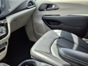 Thumbnail image of 2024 Chrysler Pacifica Plug-In Hybrid at Manning Ford