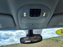 Thumbnail image of 2024 Chrysler Pacifica Plug-In Hybrid at Manning Ford
