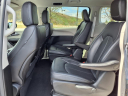 Thumbnail image of 2024 Chrysler Pacifica Plug-In Hybrid at Manning Ford