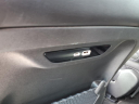 Thumbnail image of 2024 Chrysler Pacifica Plug-In Hybrid at Manning Ford