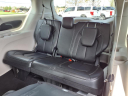 Thumbnail image of 2024 Chrysler Pacifica Plug-In Hybrid at Manning Ford