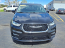 Thumbnail image of 2024 Chrysler Pacifica Plug-In Hybrid at Manning Ford
