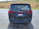 Thumbnail image of 2024 Chrysler Pacifica Plug-In Hybrid at Manning Ford