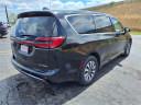 Thumbnail image of 2024 Chrysler Pacifica Plug-In Hybrid at Manning Ford