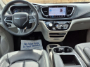 Thumbnail image of 2024 Chrysler Pacifica Plug-In Hybrid at Manning Ford
