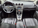 Thumbnail image of 2014 Chevrolet Captiva Sport at Champion Chevrolet Of Howell