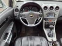 2014 Chevrolet Captiva Sport LT at Champion Chevrolet Of Howell