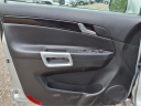 Thumbnail image of 2014 Chevrolet Captiva Sport at Champion Chevrolet Of Howell