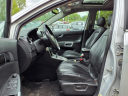 Thumbnail image of 2014 Chevrolet Captiva Sport at Champion Chevrolet Of Howell