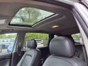 Thumbnail image of 2014 Chevrolet Captiva Sport at Champion Chevrolet Of Howell