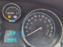 Thumbnail image of 2014 Chevrolet Captiva Sport at Champion Chevrolet Of Howell