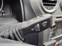 Thumbnail image of 2014 Chevrolet Captiva Sport at Champion Chevrolet Of Howell