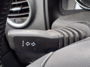 Thumbnail image of 2014 Chevrolet Captiva Sport at Champion Chevrolet Of Howell